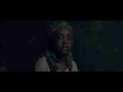 Video: Sjava – Impilo